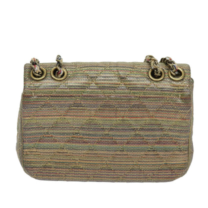 Top Quality Chanel Classic New Shoulder Bag
