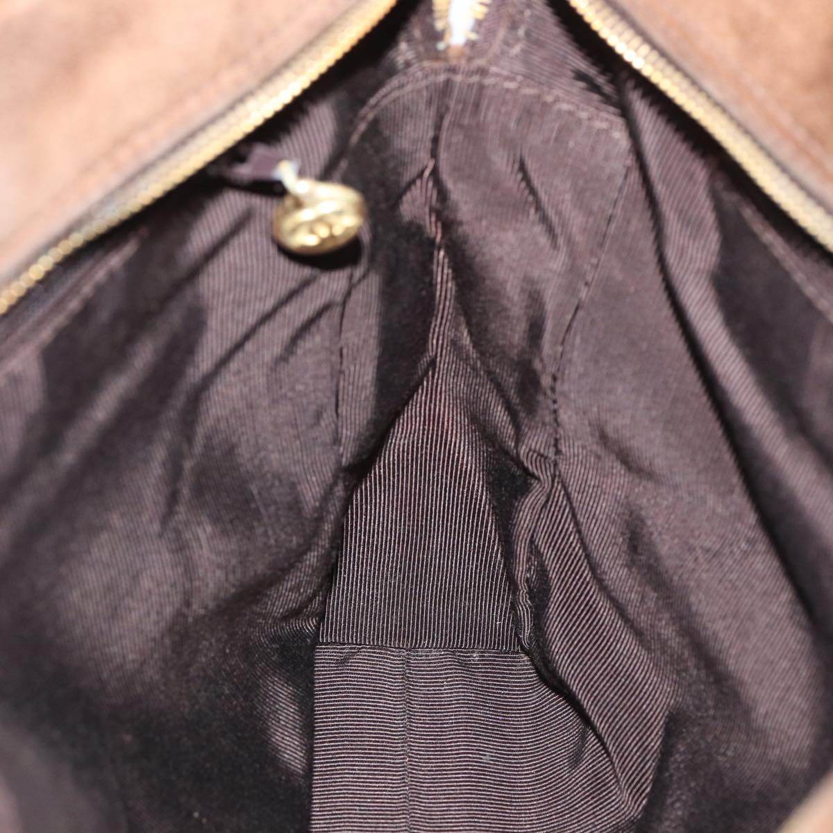 Top Quality Chanel Coco Cabas Tote