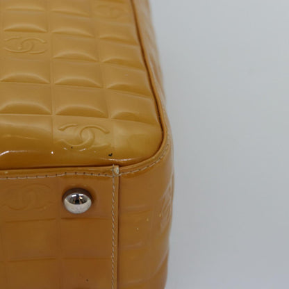 Top Quality Chanel Chocolate bar Tote