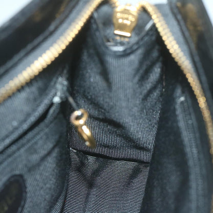 Top Quality Chanel Clutch Bag