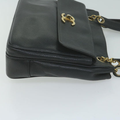 Top Quality Chanel Cc Shoulder Bag