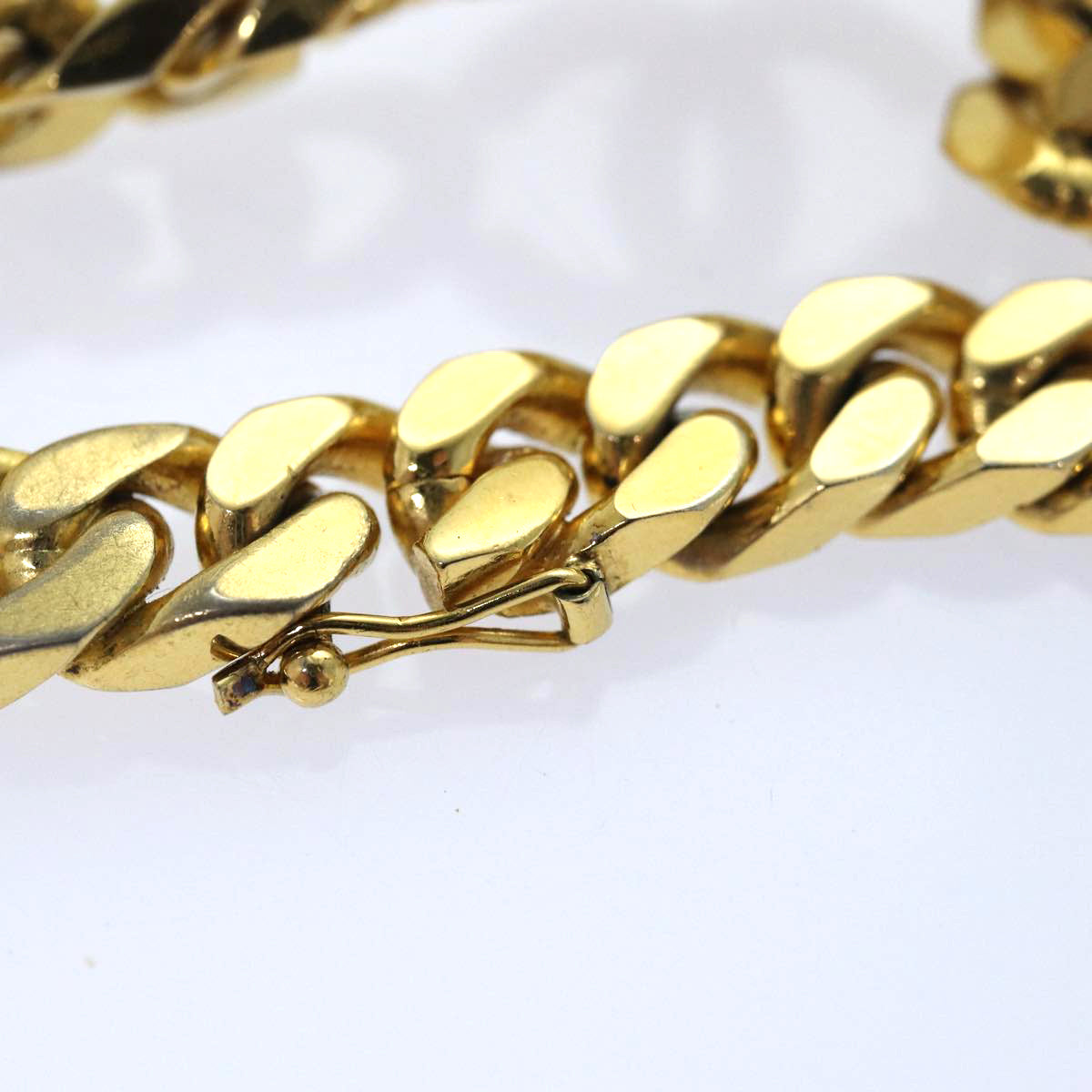 Top Quality Chanel Coco Mark Bracelet