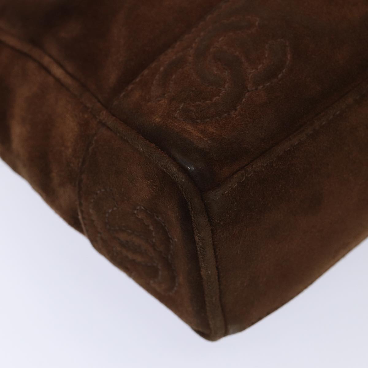 Top Quality Chanel Coco Cabas Tote