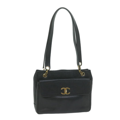 Top Quality Chanel Cc Shoulder Bag