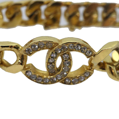 Top Quality Chanel Coco Mark Bracelet