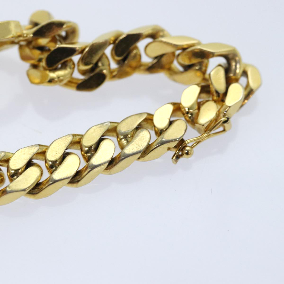 Top Quality Chanel Coco Mark Bracelet