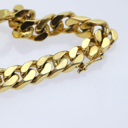 Top Quality Chanel Coco Mark Bracelet