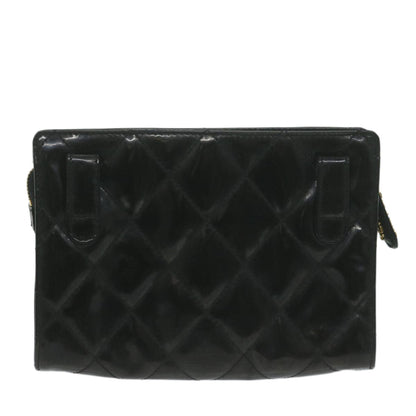 Top Quality Chanel Clutch Bag