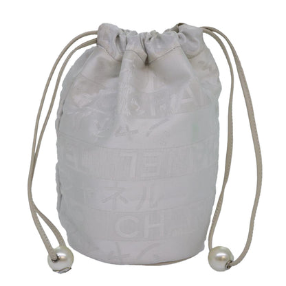 Top Quality Chanel Clutch Bag