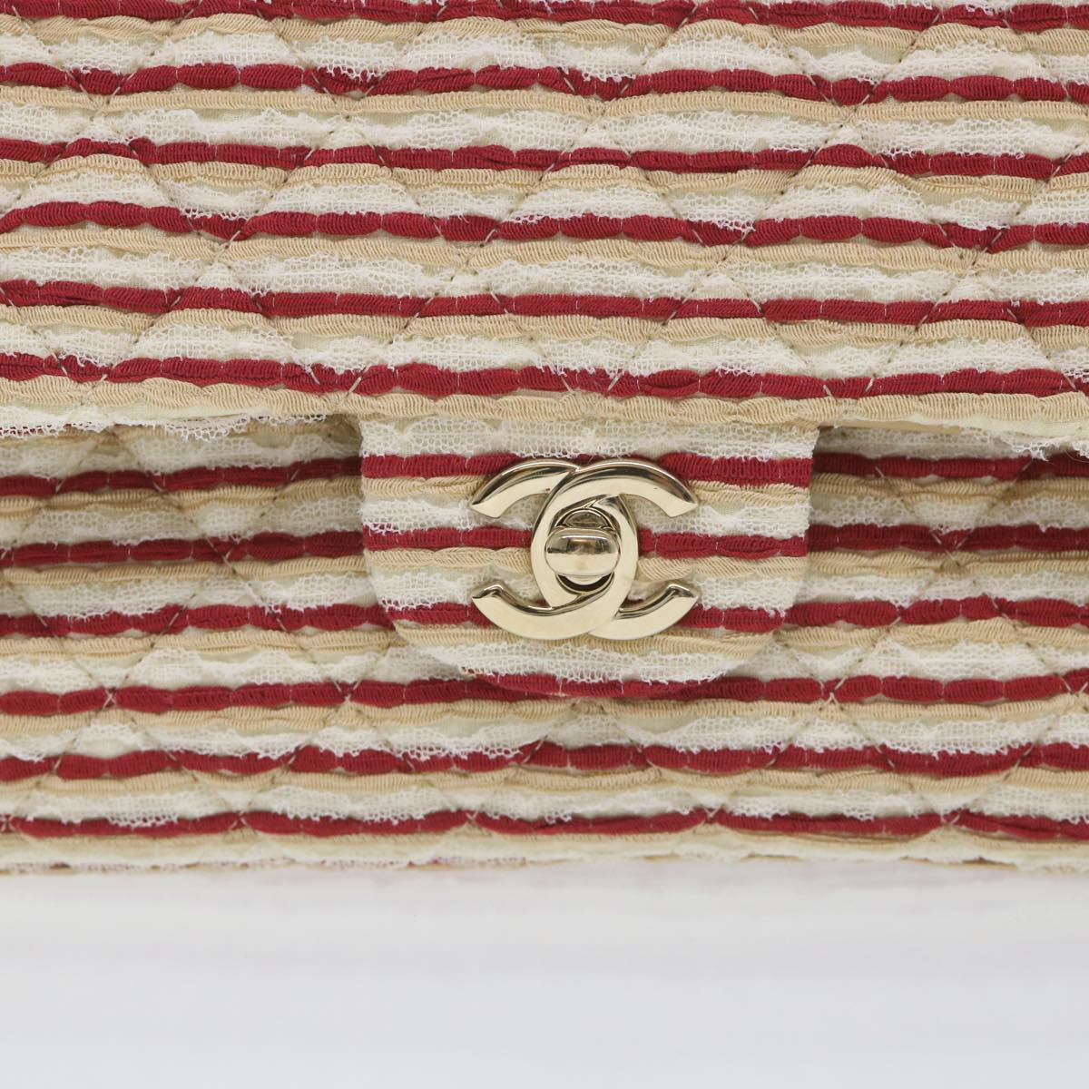 Top Quality Chanel Classic New Shoulder Bag
