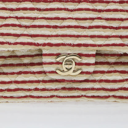 Top Quality Chanel Classic New Shoulder Bag