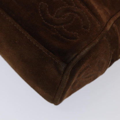 Top Quality Chanel Coco Cabas Tote