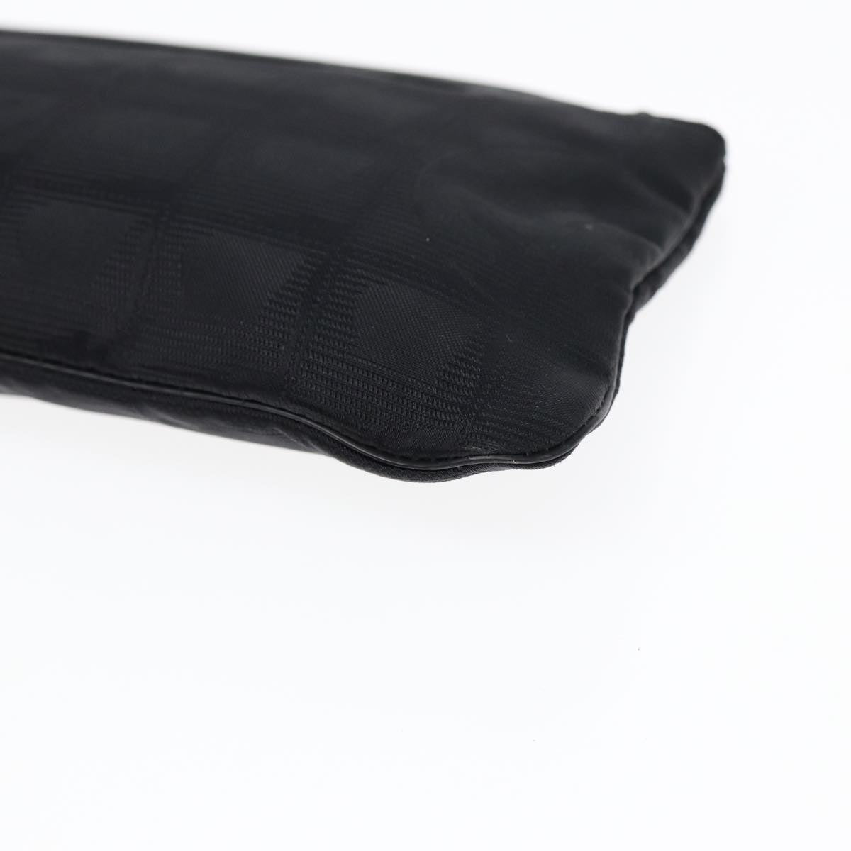 Top Quality Chanel Clutch Bag