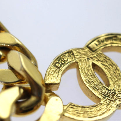 Top Quality Chanel Coco Mark Bracelet