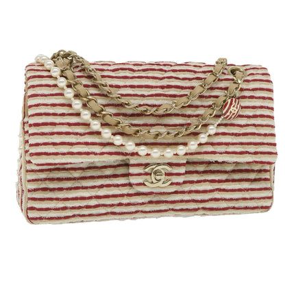 Top Quality Chanel Classic New Shoulder Bag