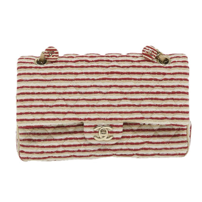 Top Quality Chanel Classic New Shoulder Bag