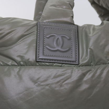 Top Quality Chanel Coco Cocoon Shoulder Bag