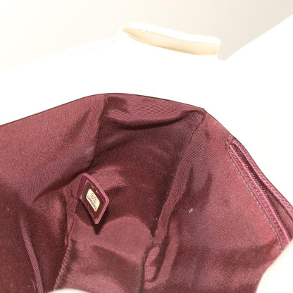 Top Quality Chanel Coco Boy Shoulder Bag