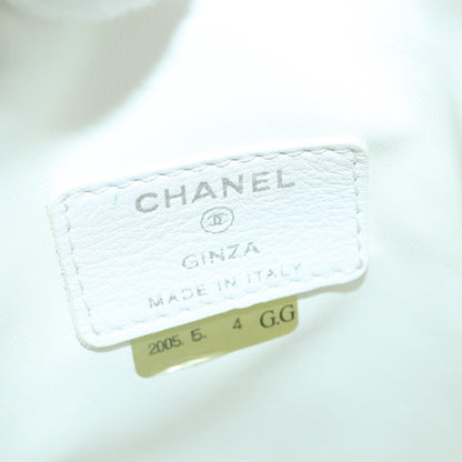 Top Quality Chanel Clutch Bag