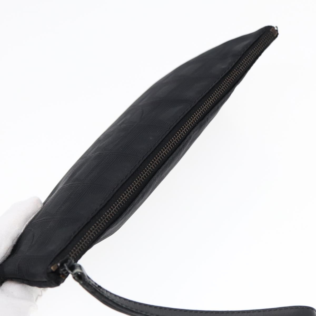 Top Quality Chanel Clutch Bag
