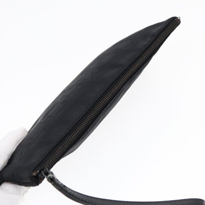 Top Quality Chanel Clutch Bag
