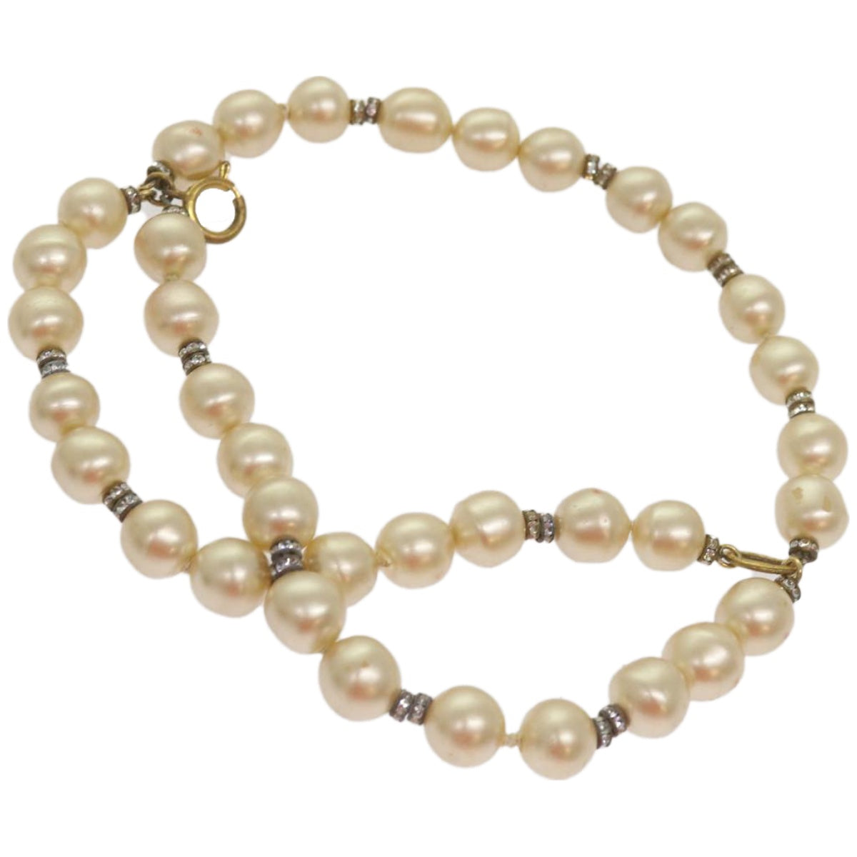 Top Quality Chanel Coco Mark Bracelet