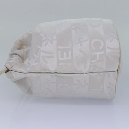 Top Quality Chanel Clutch Bag