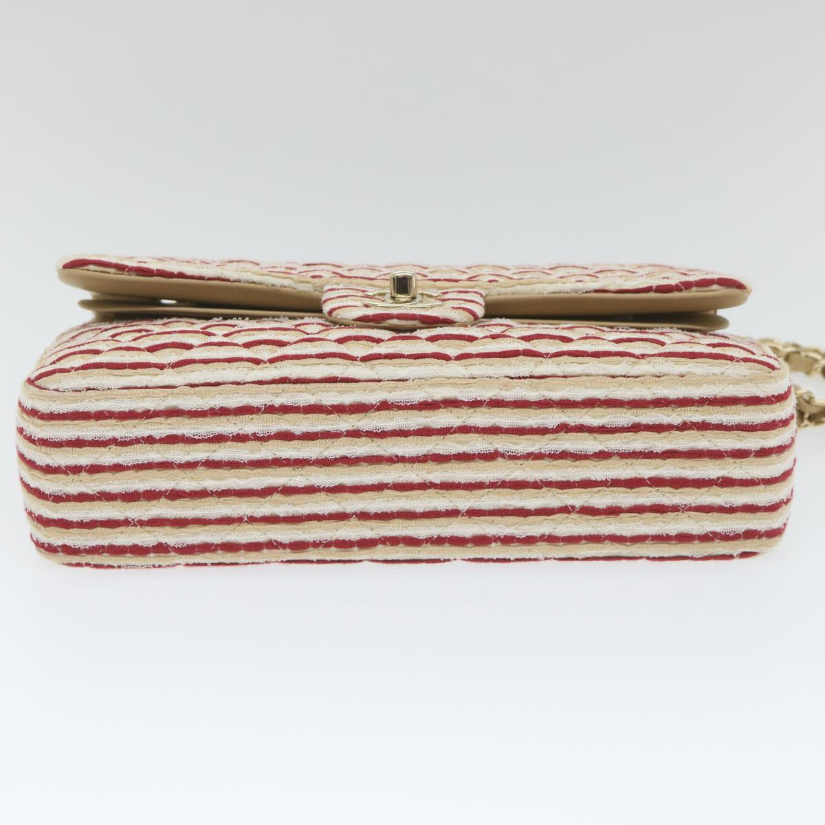 Top Quality Chanel Classic New Shoulder Bag