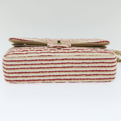 Top Quality Chanel Classic New Shoulder Bag