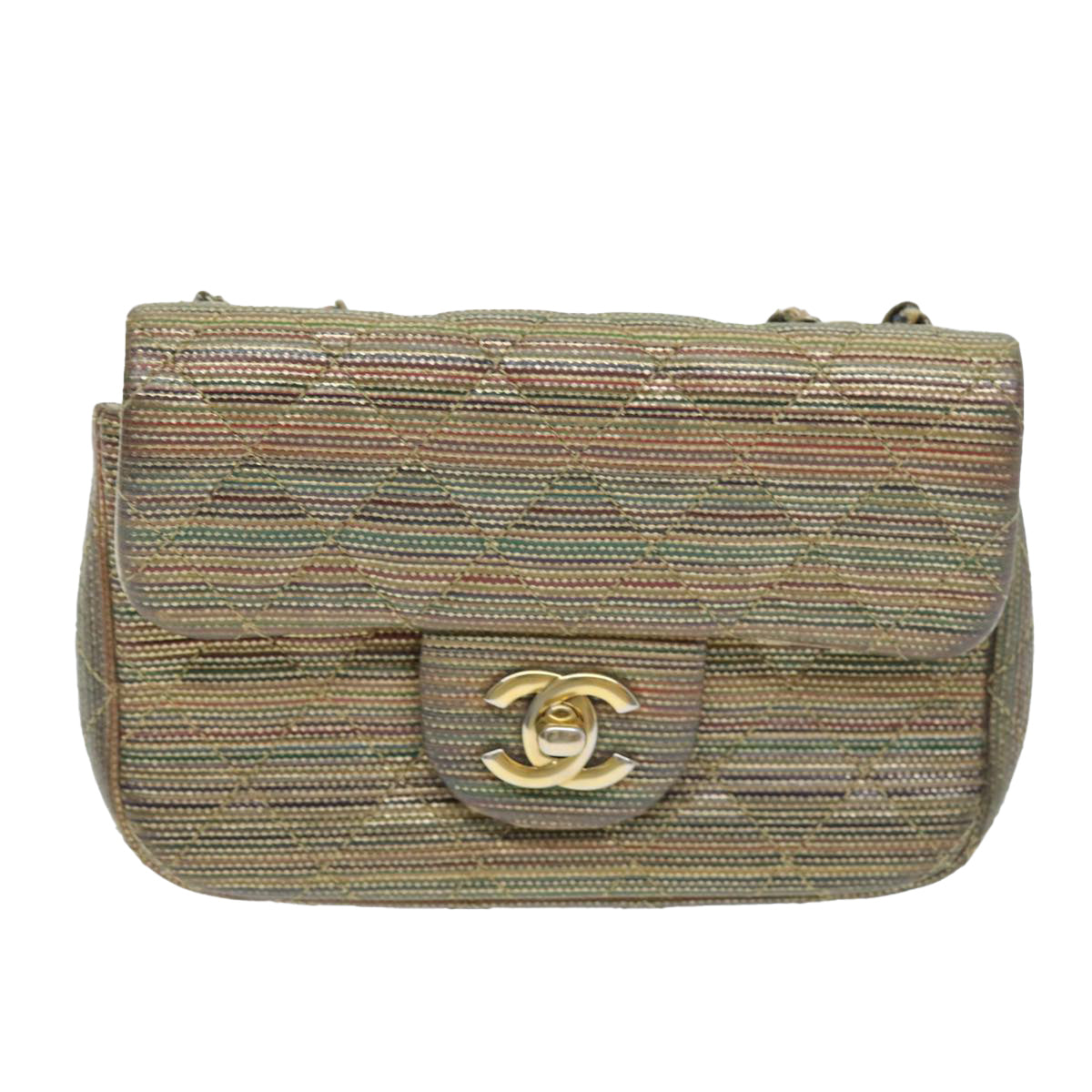 Top Quality Chanel Classic New Shoulder Bag
