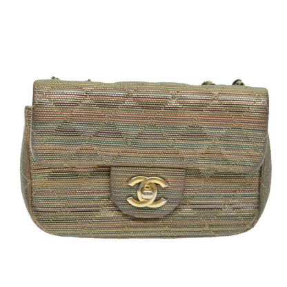 Top Quality Chanel Classic New Shoulder Bag