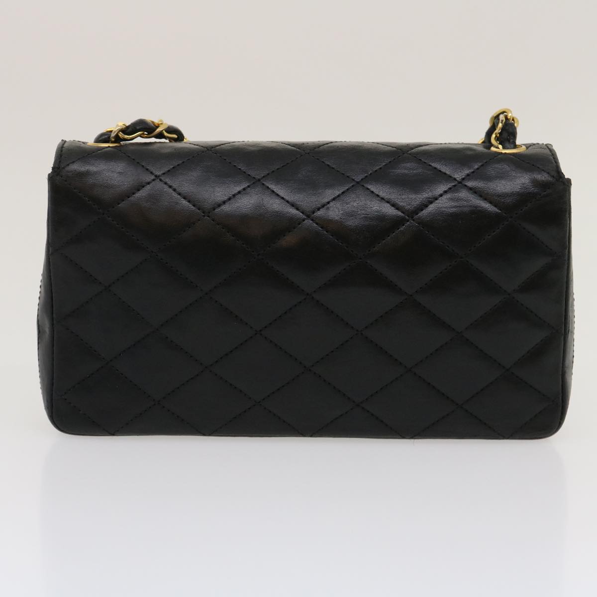 Top Quality Chanel Classic New Shoulder Bag