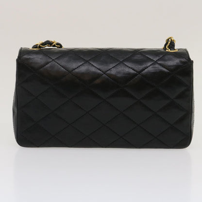 Top Quality Chanel Classic New Shoulder Bag
