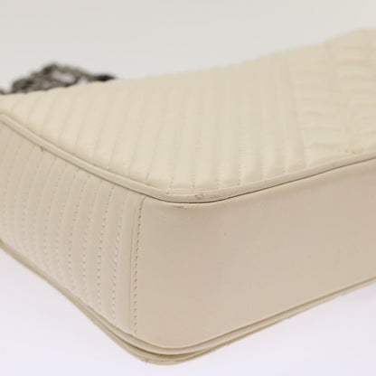 Top Quality Chanel Coco Boy Shoulder Bag