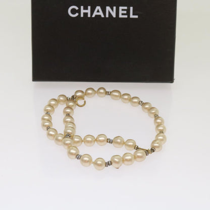 Top Quality Chanel Coco Mark Bracelet