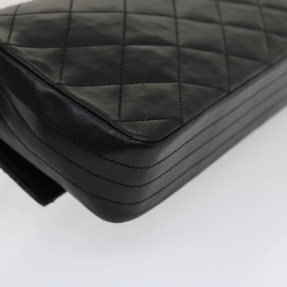 Top Quality Chanel Classic New Shoulder Bag