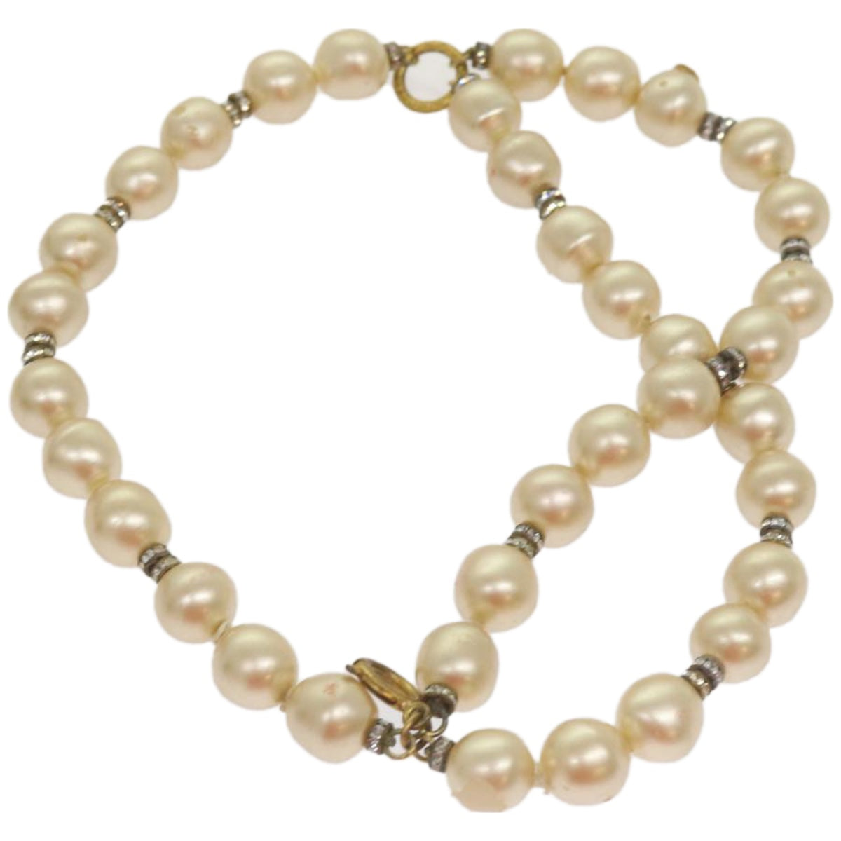 Top Quality Chanel Coco Mark Bracelet
