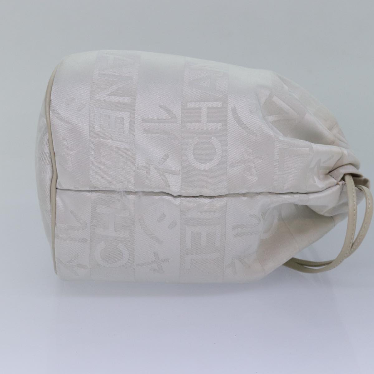 Top Quality Chanel Clutch Bag