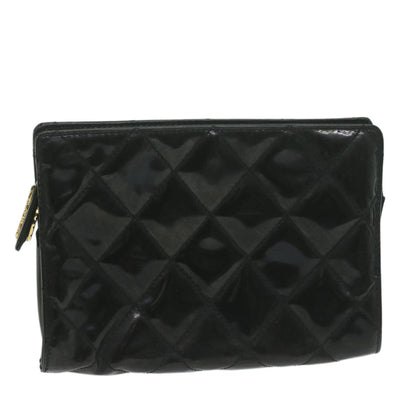 Top Quality Chanel Clutch Bag