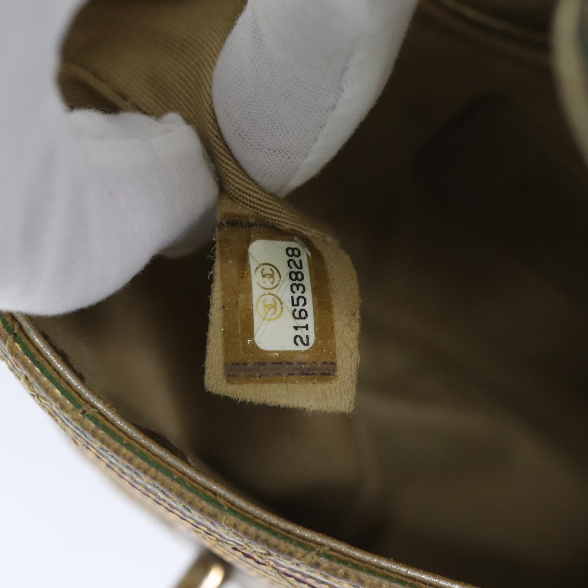 Top Quality Chanel Classic New Shoulder Bag