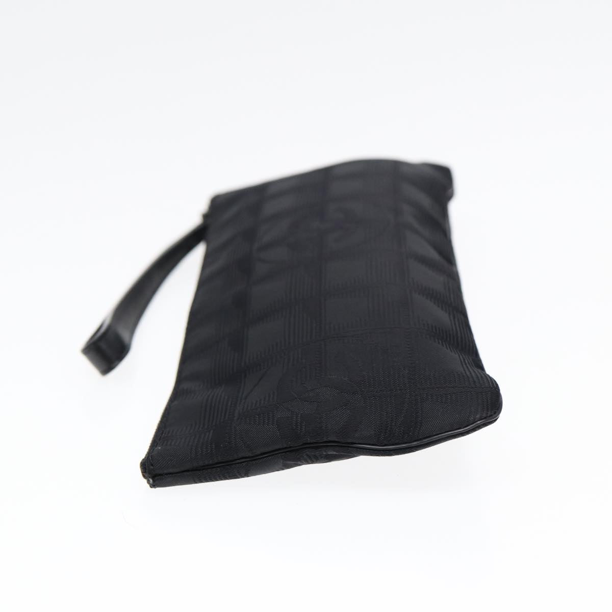 Top Quality Chanel Clutch Bag