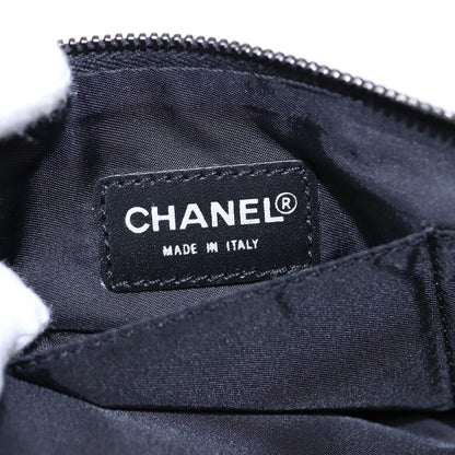 Top Quality Chanel Clutch Bag