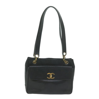 Top Quality Chanel Cc Shoulder Bag
