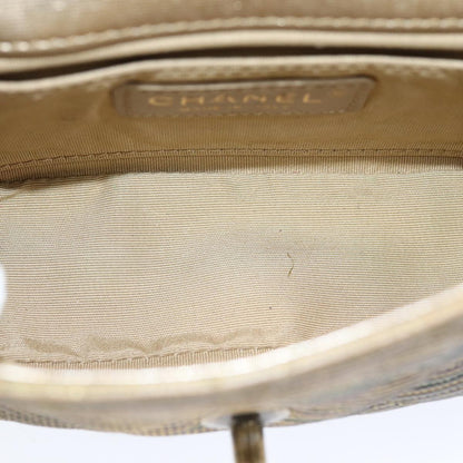 Top Quality Chanel Classic New Shoulder Bag