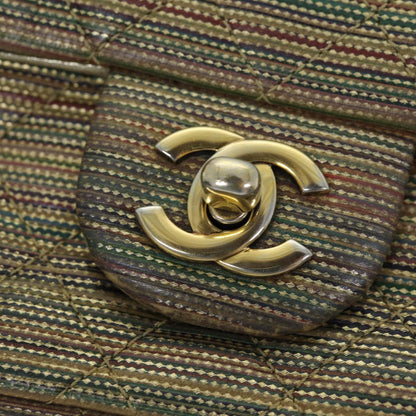 Top Quality Chanel Classic New Shoulder Bag