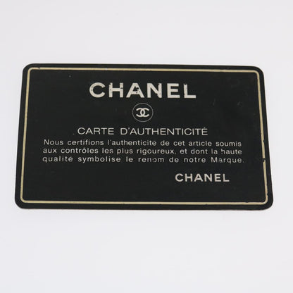 Top Quality Chanel Classic New Shoulder Bag