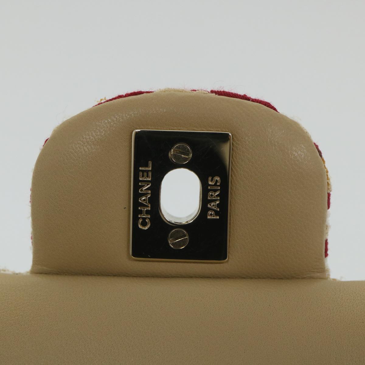 Top Quality Chanel Classic New Shoulder Bag