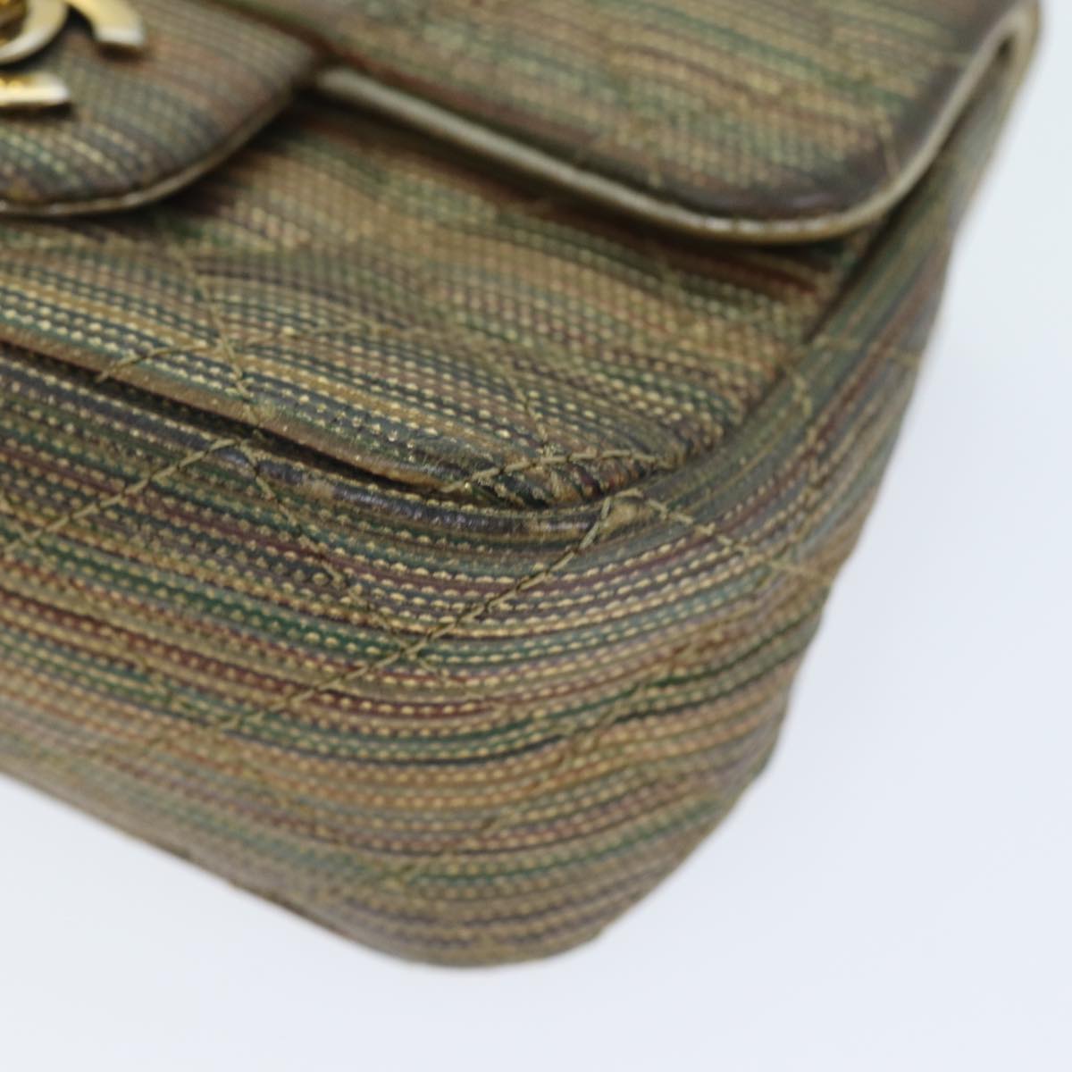 Top Quality Chanel Classic New Shoulder Bag