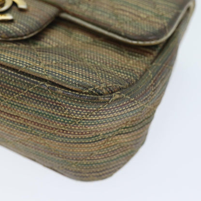 Top Quality Chanel Classic New Shoulder Bag