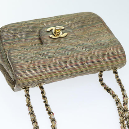 Top Quality Chanel Classic New Shoulder Bag